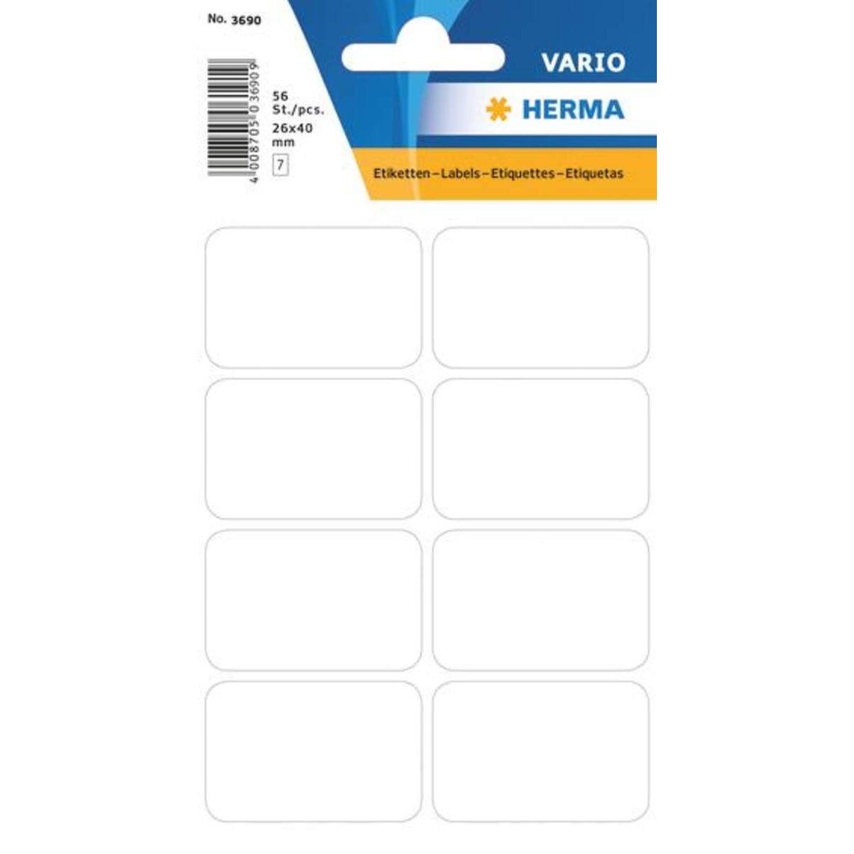 herma-vielzwecketiketten-weiss-ca-26-D0C0FD091.jpg