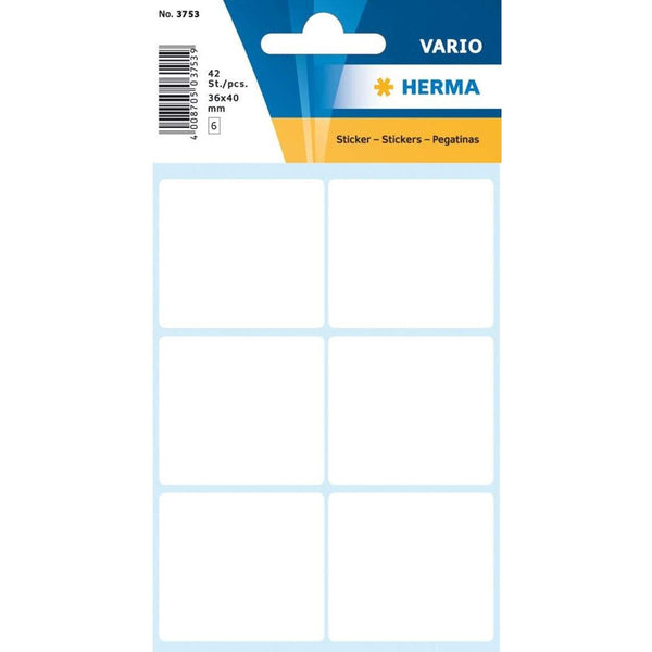 herma-vielzwecketiketten-weiss-permanent-haftend-AA87CC461.jpg