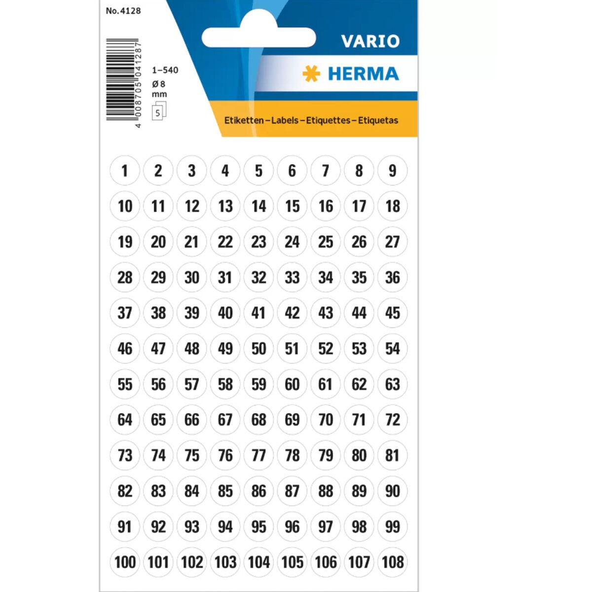 herma-zahlen-1-540-o-A27E5A991.jpg