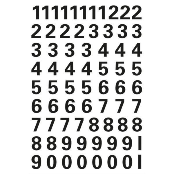 herma-zahlen-sticker-0-9-63B9C8D01.jpg