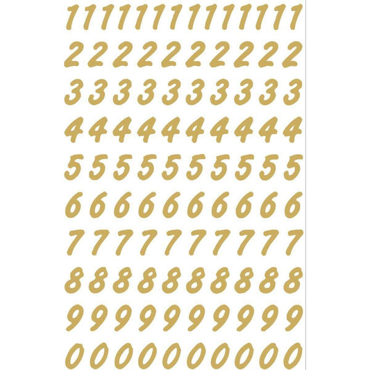 herma-zahlen-sticker-0-9-D0D31AB51.jpg