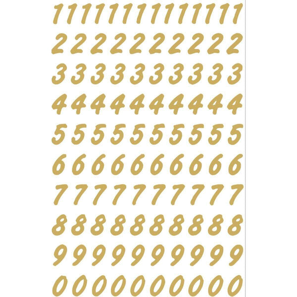herma-zahlen-sticker-0-9-D0D31AB51.jpg