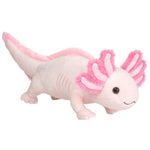 hermann-teddy-90159-axolotl-36-72EBE1BC1.jpg