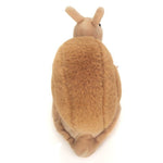hermann-teddy-93955-schnecke-lotta-F82D8E1A2.jpg