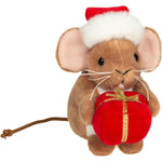 hermann-teddy-94621-weihnachtsmaus-mit-B64CDEDE1.jpg