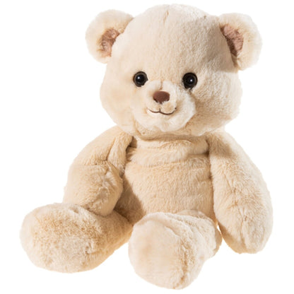 heunec-baer-lazlo-therapietier-50-AA614C111.jpg