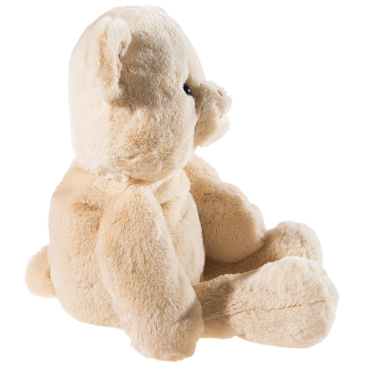 heunec-baer-lazlo-therapietier-50-AA614C112.jpg