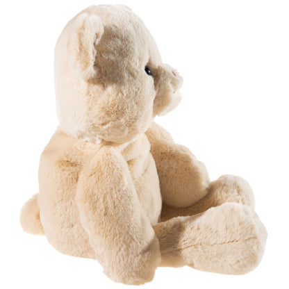 heunec-baer-lazlo-therapietier-50-AA614C112.jpg