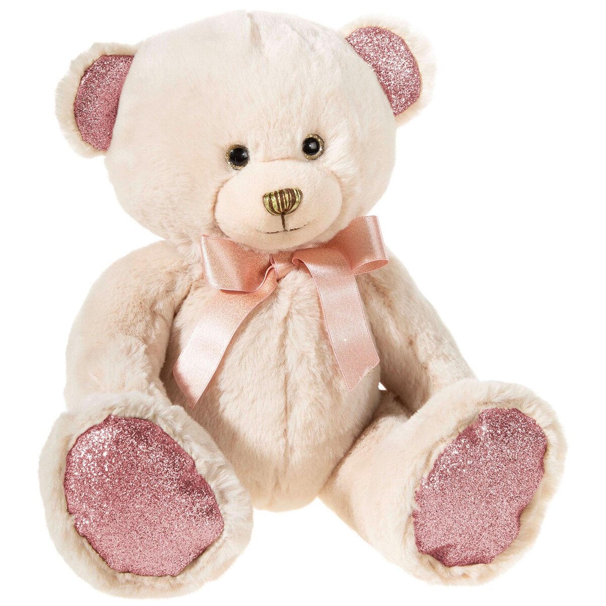 heunec-baer-pearlie-taupie-mit-133B3CF81.jpg