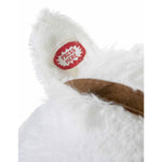 heunec-bibi--tina-steckenpferd-40E8E0A63.jpg