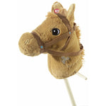 heunec-bibi--tina-steckenpferd-AE7D03C41.jpg