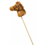 heunec-bibi--tina-steckenpferd-AE7D03C42.jpg