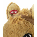 heunec-bibi--tina-steckenpferd-AE7D03C43.jpg