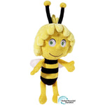heunec-biene-maja-plueschfigur-grs-B7F59E1D1.jpg