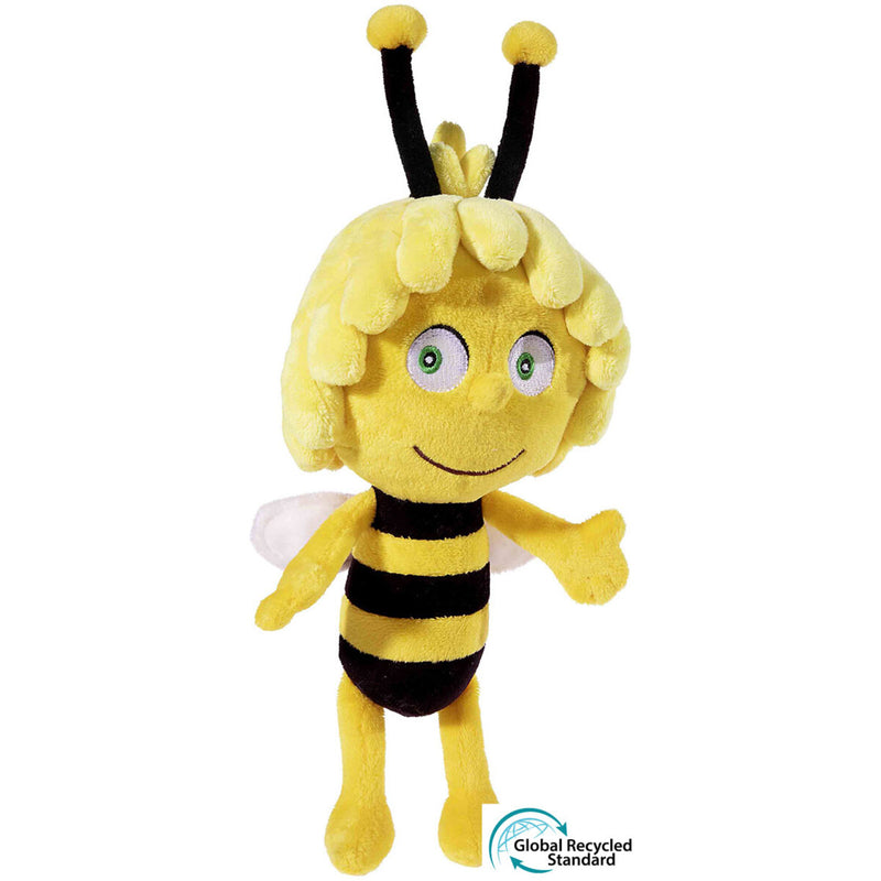 heunec-biene-maja-plueschfigur-grs-B7F59E1D1.jpg