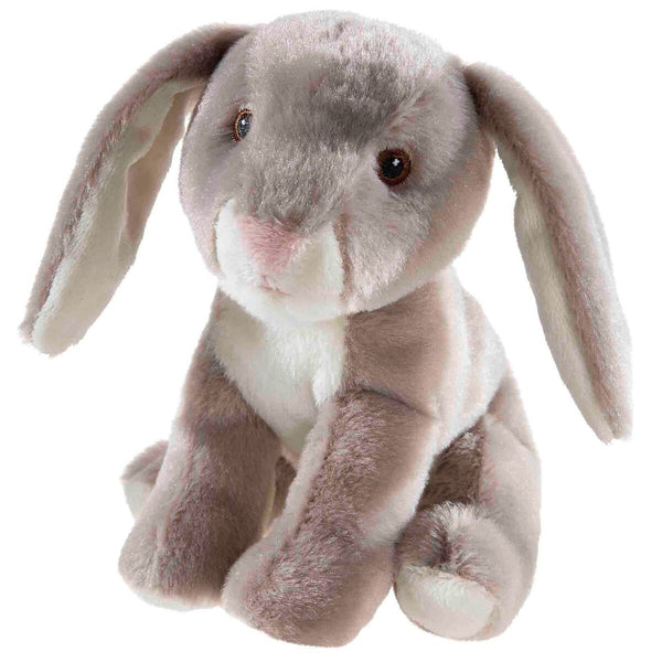 heunec-bottle-2-buddy-hase-22E8F7EC1.jpg