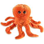 heunec-bottle-2-buddy-oktopus-6F55AAE31.jpg