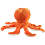 heunec-bottle-2-buddy-oktopus-6F55AAE32.jpg