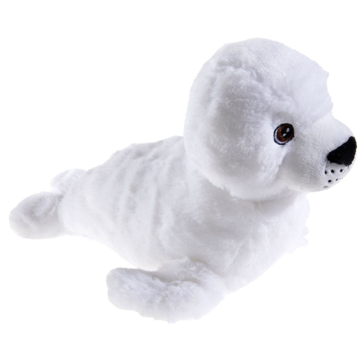 heunec-bottle-2-buddy-robbe-90D095FB1.jpg