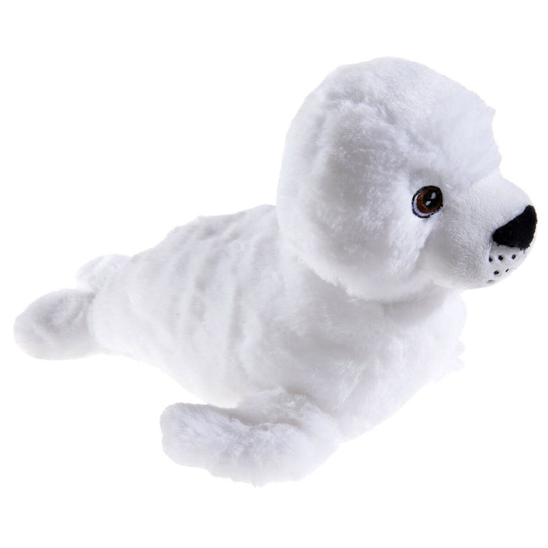 heunec-bottle-2-buddy-robbe-90D095FB1.jpg