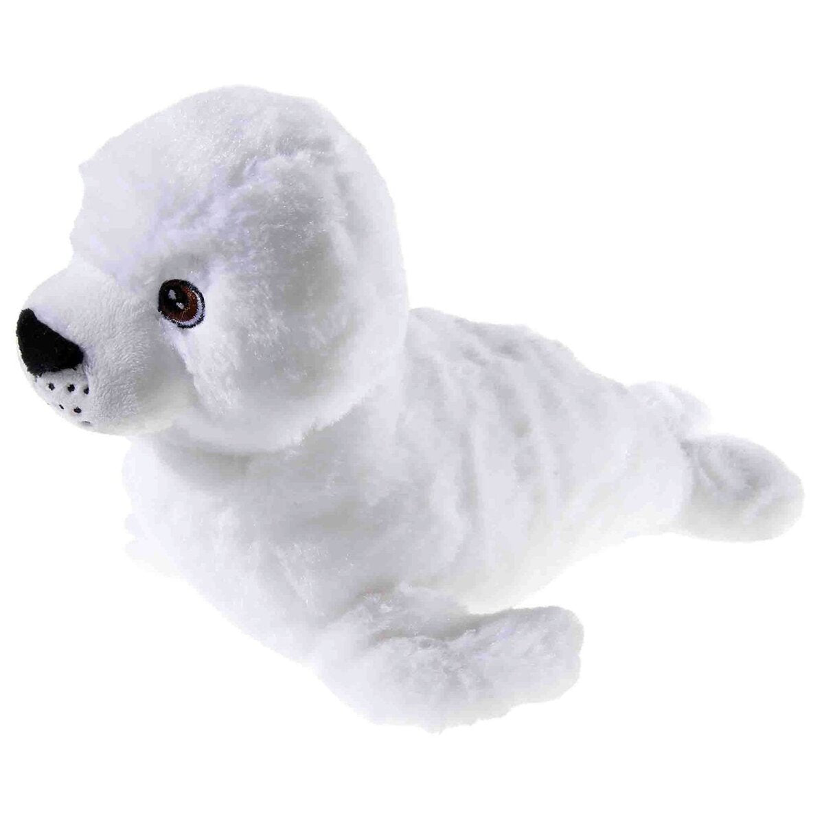 heunec-bottle-2-buddy-robbe-90D095FB2.jpg