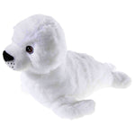 heunec-bottle-2-buddy-robbe-90D095FB2.jpg