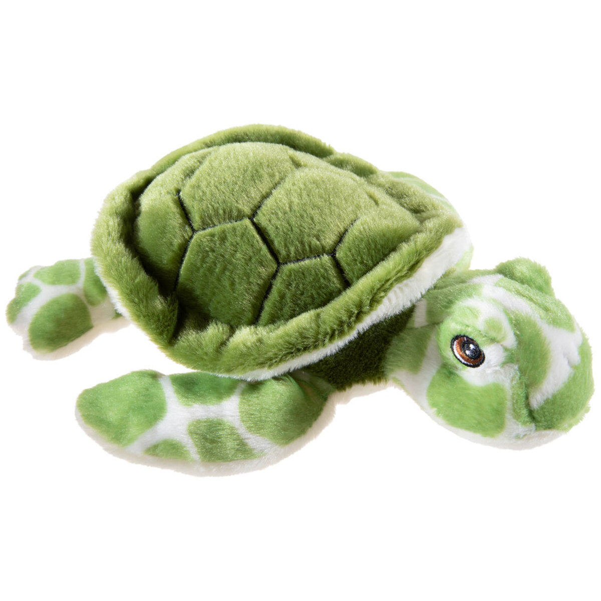 heunec-bottle-2-buddy-schildkroete-6F554B501.jpg