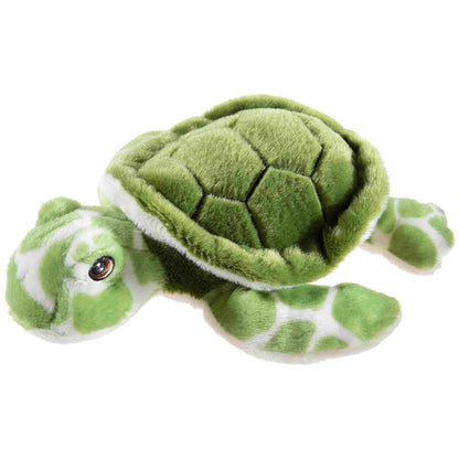 heunec-bottle-2-buddy-schildkroete-6F554B502.jpg
