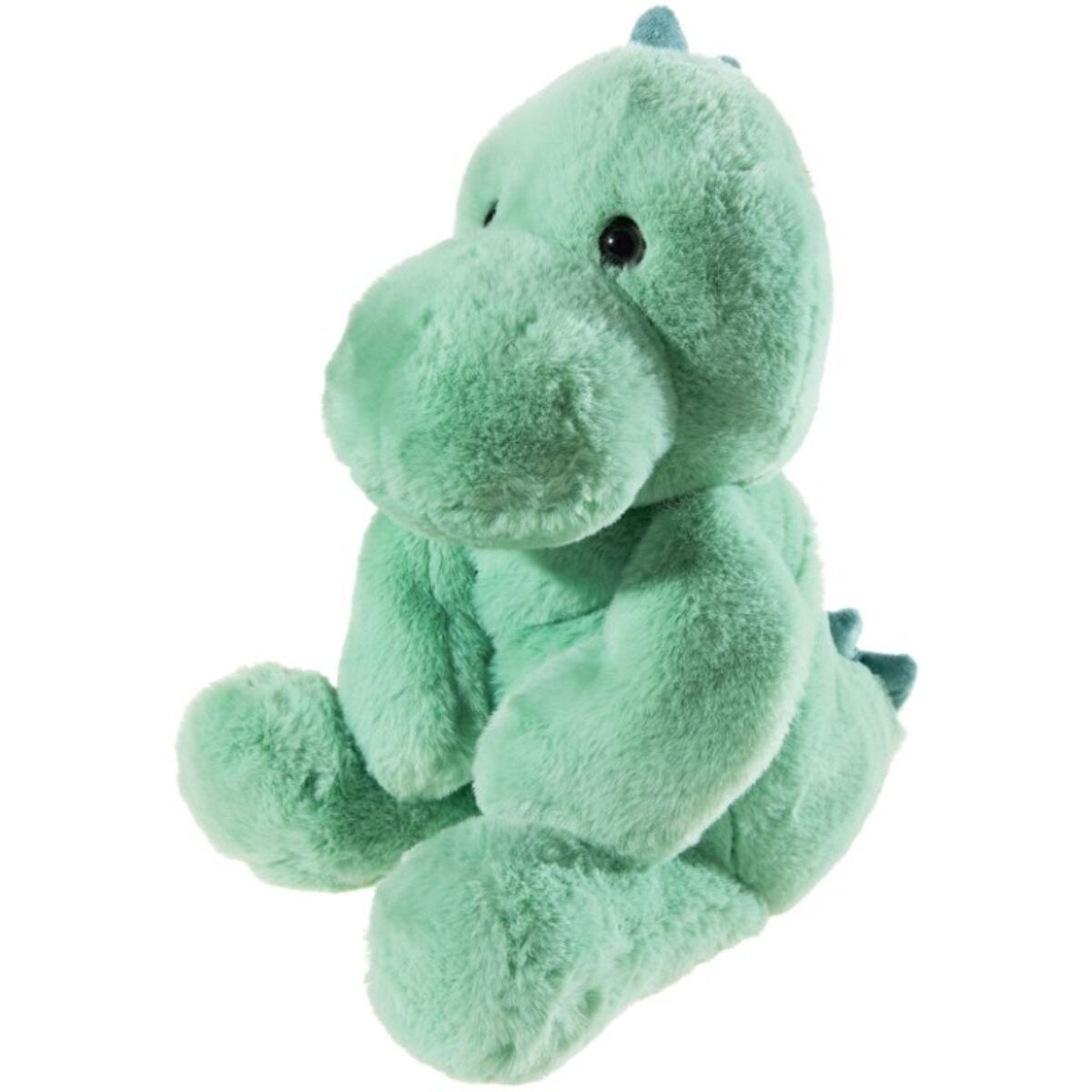 heunec-dino-zeno-therapietier-50-AA61C7941.jpg