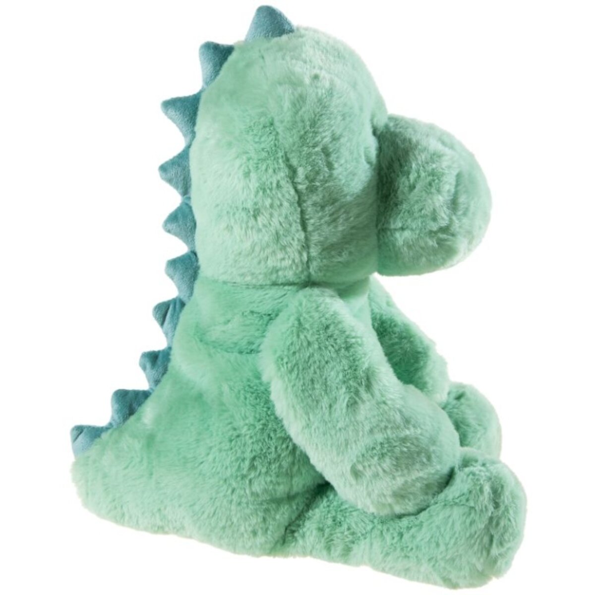 heunec-dino-zeno-therapietier-50-AA61C7942.jpg