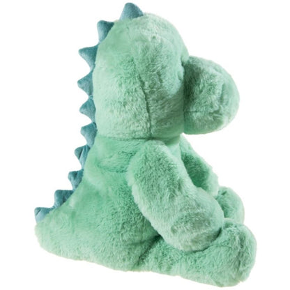 heunec-dino-zeno-therapietier-50-AA61C7942.jpg