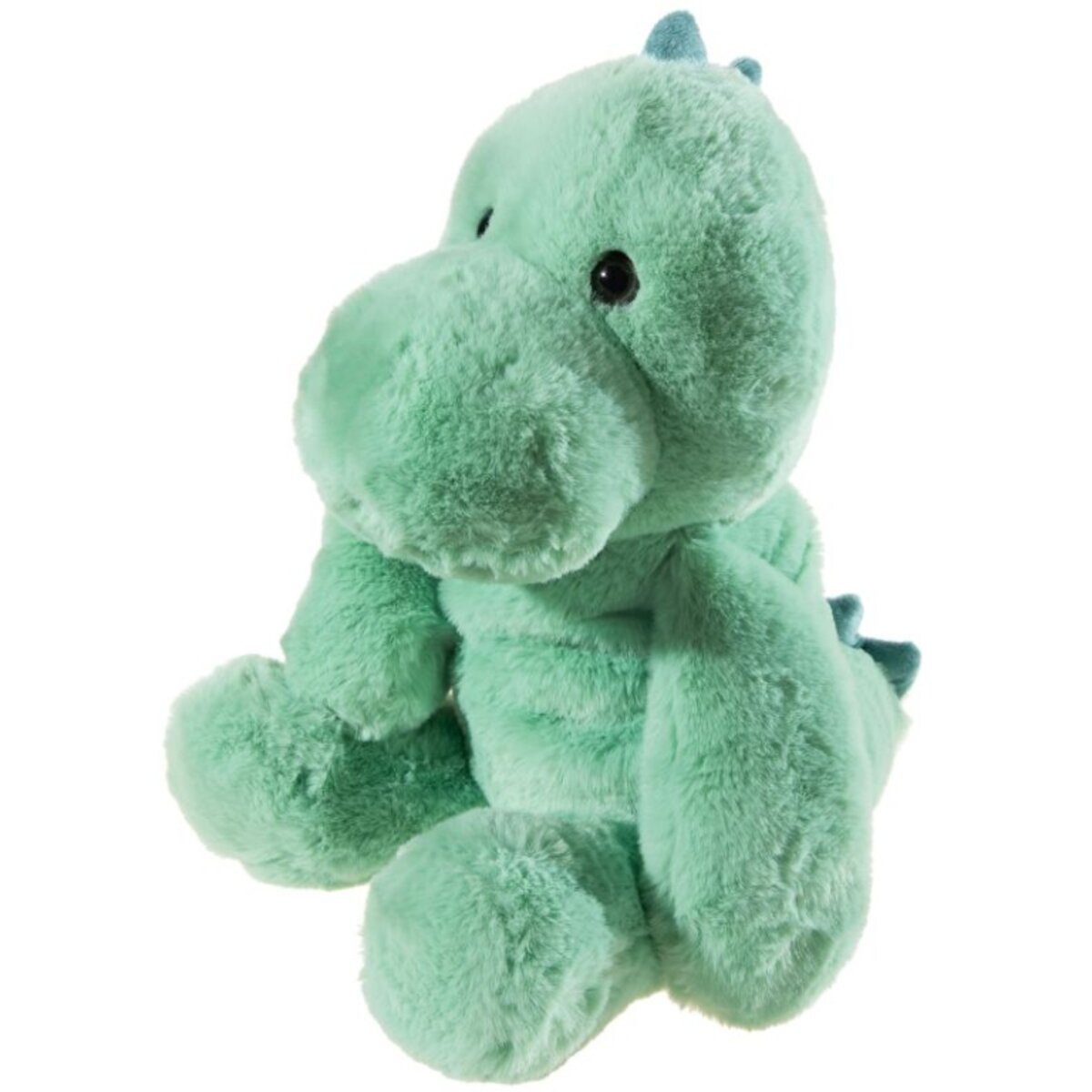 heunec-dino-zeno-therapietier-50-AA61C7943.jpg