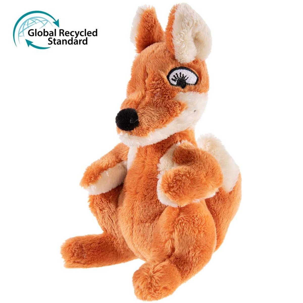 heunec-herr-fuchs-15cm-549A5BFF1.jpg