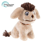 heunec-hund-moppi-15-cm-1F742FA01.jpg