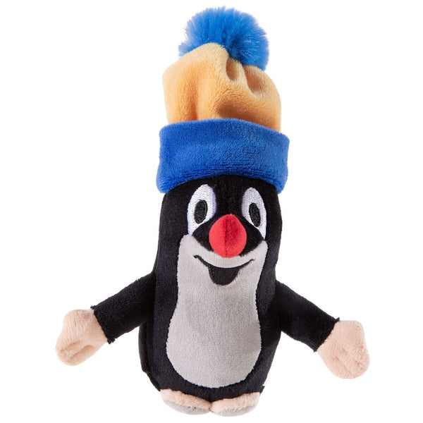 heunec-kleiner-maulwurf-grs-figur-BEE670BB1.jpg