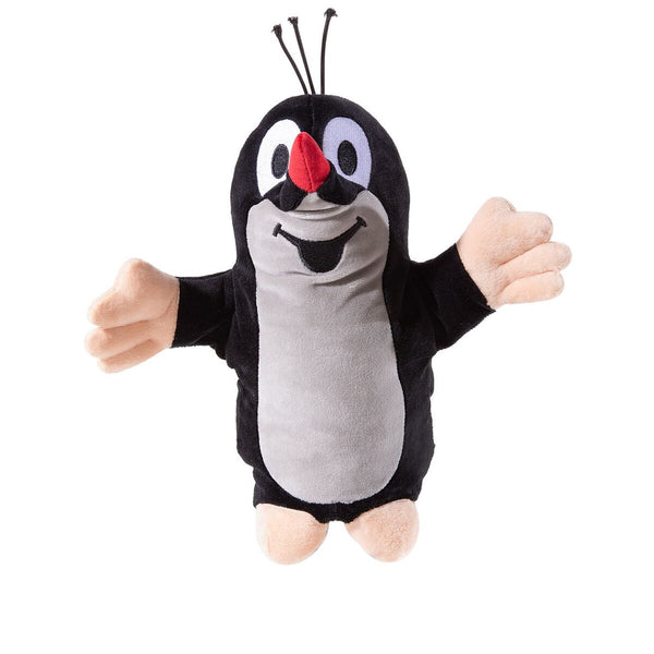heunec-kleiner-maulwurf-grs-handspielpuppe-F3E180EE1.jpg