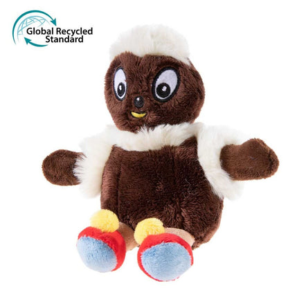 heunec-kobold-pittiplatsch-16cm-E41769E21.jpg