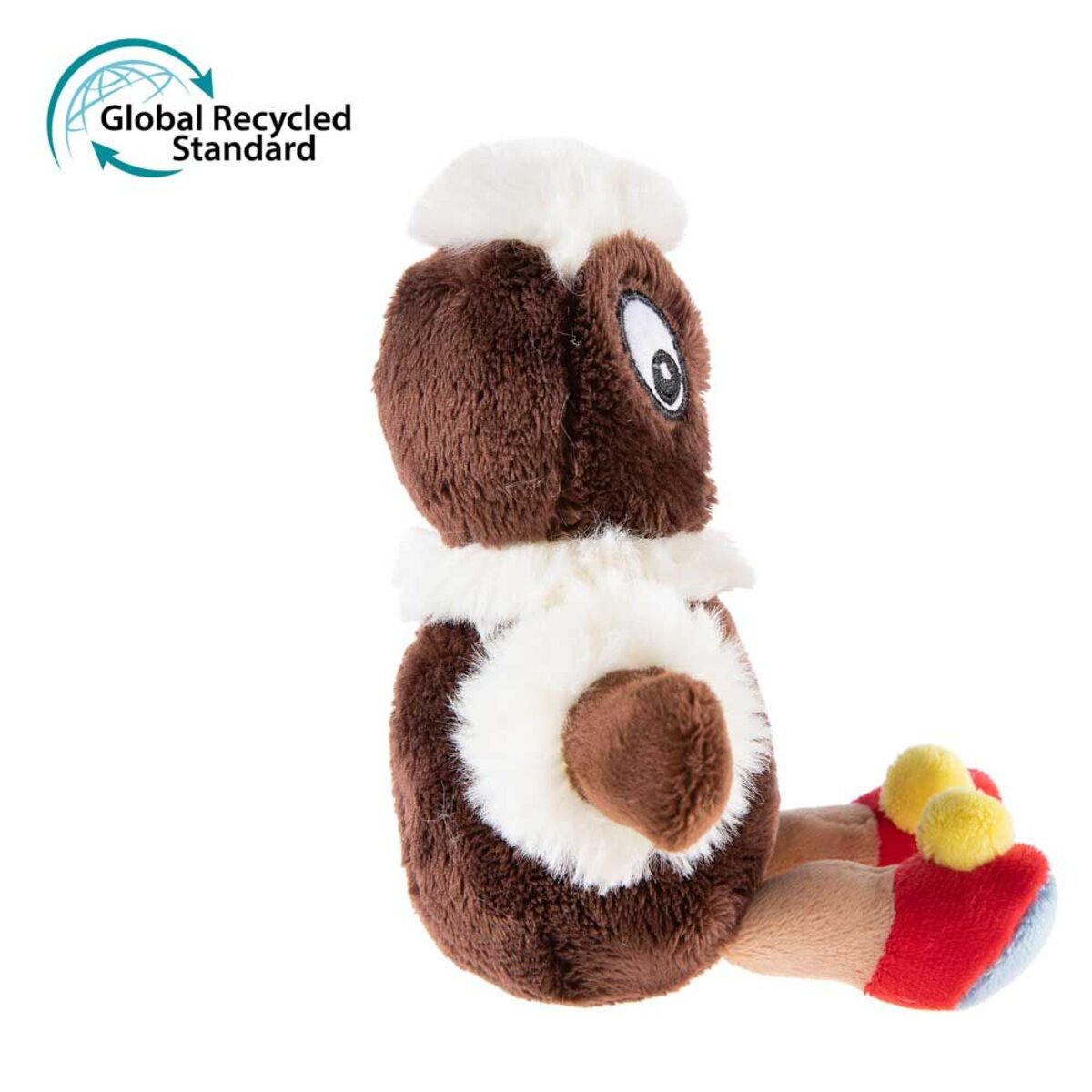 heunec-kobold-pittiplatsch-16cm-E41769E22.jpg