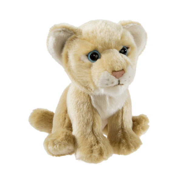 heunec-misanimo-baby-loewe-sitzend-7B26815A1.jpg