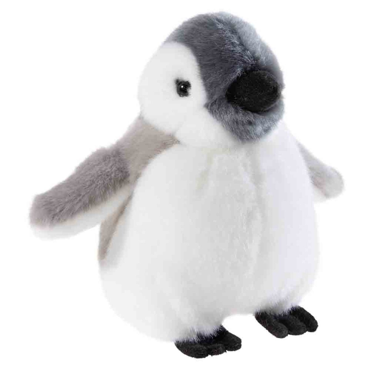 heunec-misanimo-baby-pinguin-klein-D2CD19011.jpg