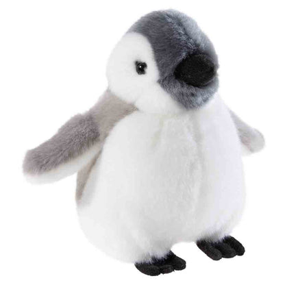 heunec-misanimo-baby-pinguin-klein-D2CD19011.jpg