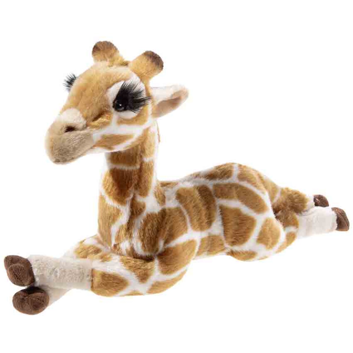 heunec-misanimo-giraffe-liegend-38-45294F091.jpg
