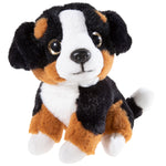 heunec-misanimo-mini-mi-sennenhund-FDDFD5B71.jpg