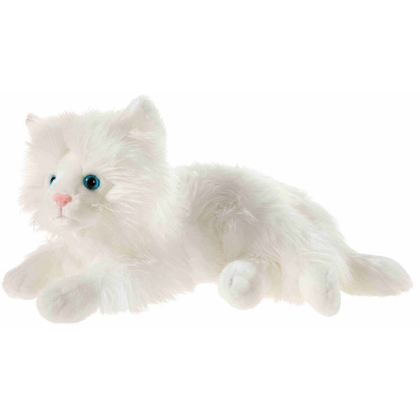 heunec-misanimo-schmusekatze-weiss-liegend-6A77757E1.jpg