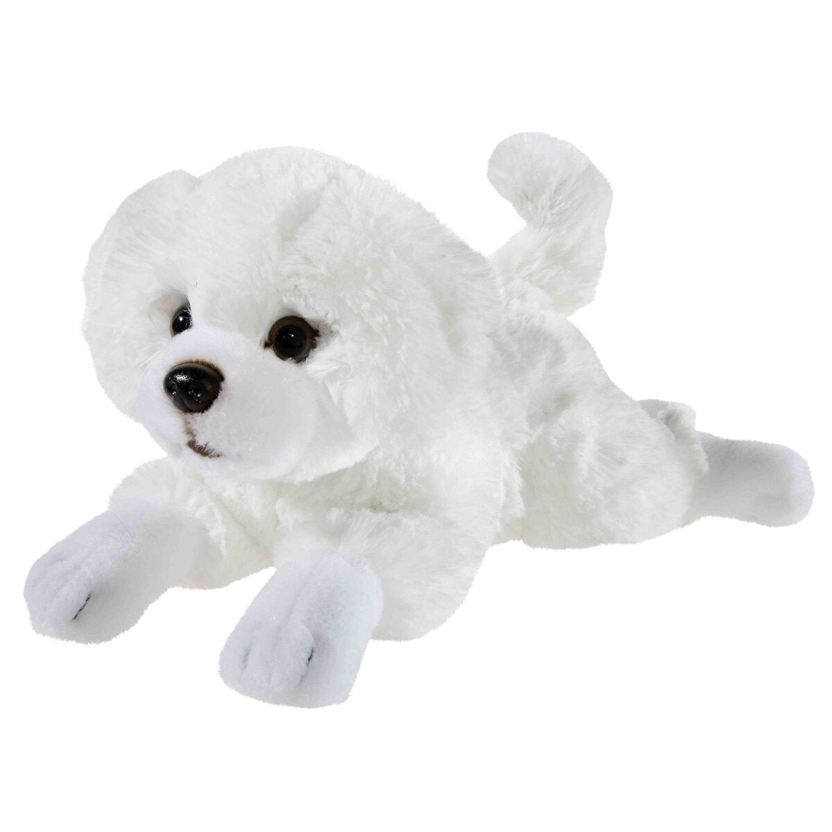 heunec-misanimo-terrier-welpe-hund-C51062901.jpg