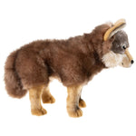heunec-misanimo-wolf-stehend-30-3A27D73B2.jpg