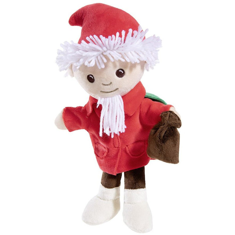 heunec-sandmann-grs-puppe-klein-649D32C51.jpg
