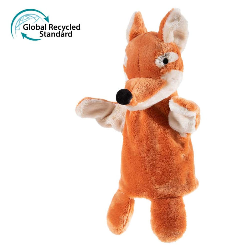 heunec-sandmann-herr-fuchs-handpuppe-FF3AF98F1.jpg