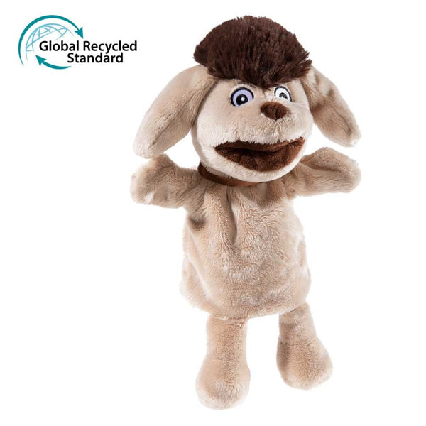 heunec-sandmann-moppi-handpuppe-grs-CA3F24471.jpg