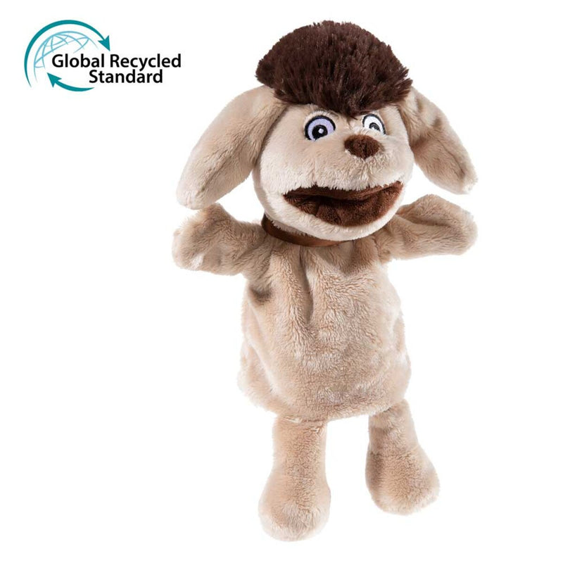 heunec-sandmann-moppi-handpuppe-grs-CA3F24471.jpg
